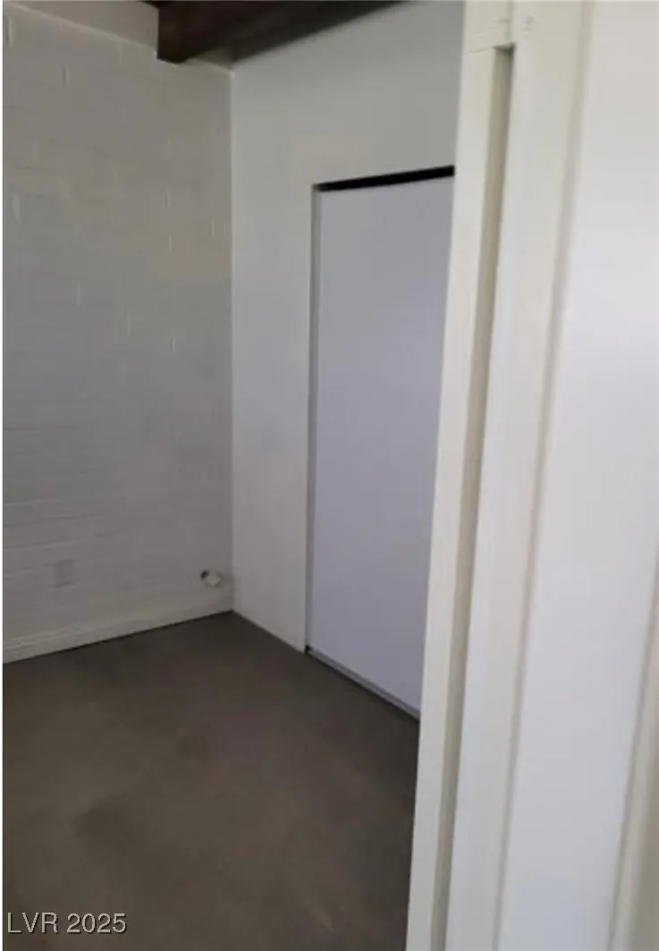 424 Stanford Street Las Vegas, NV 89107