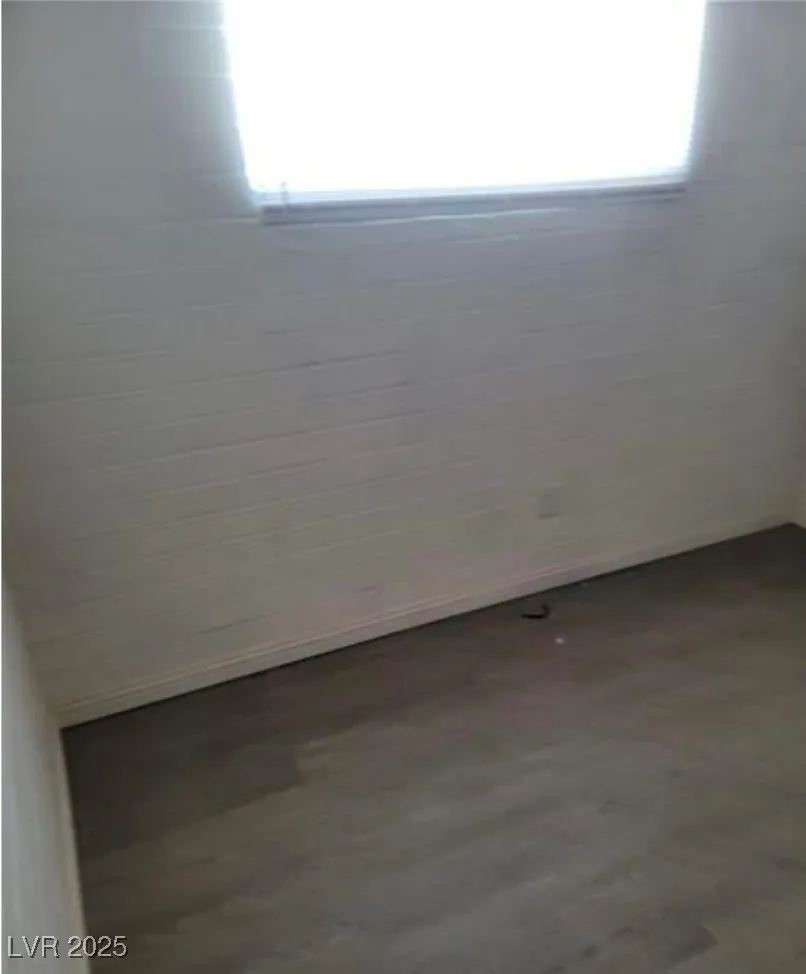 424 Stanford Street Las Vegas, NV 89107