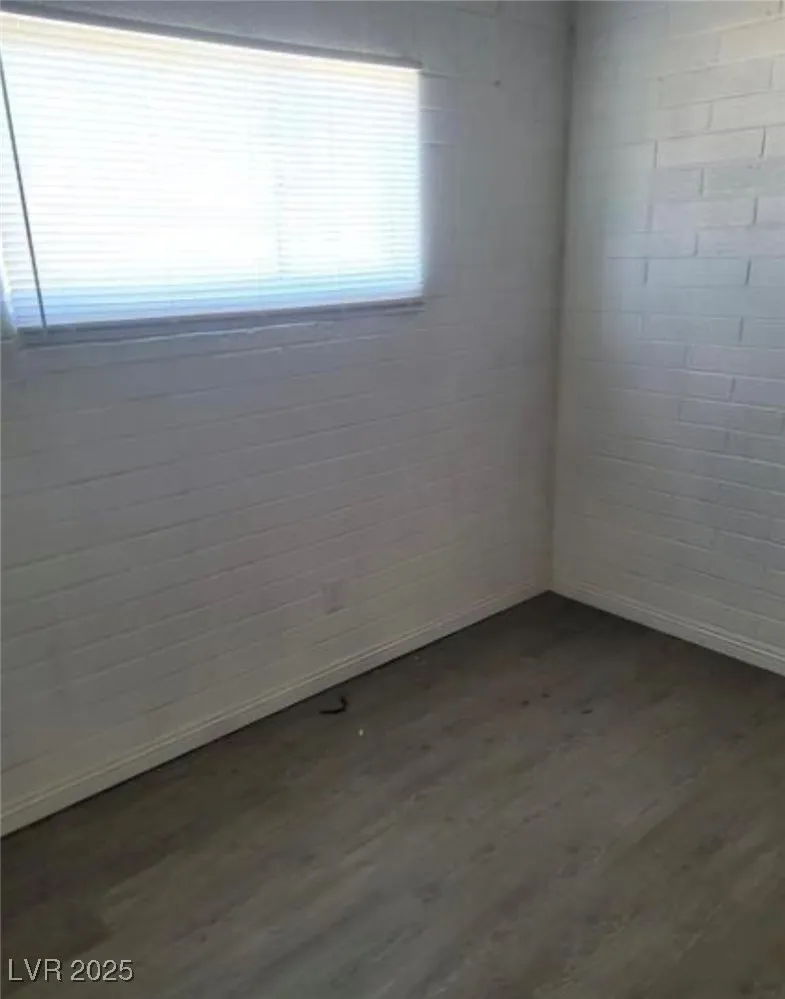 424 Stanford Street Las Vegas, NV 89107