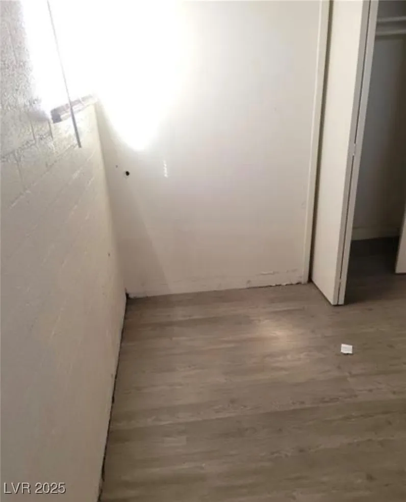 424 Stanford Street Las Vegas, NV 89107