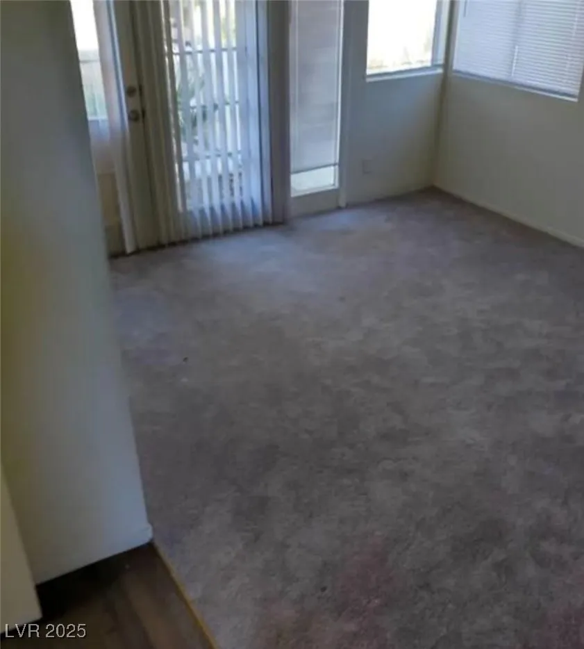 5049 Spencer Street #D Las Vegas, NV 89119