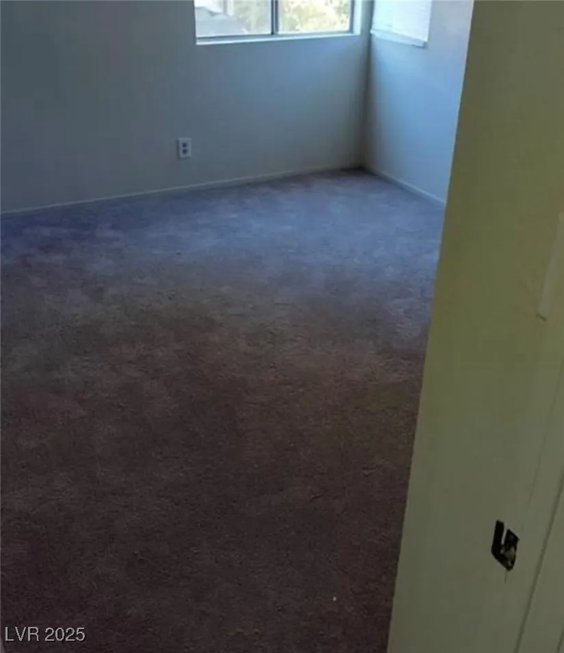 5049 Spencer Street #D Las Vegas, NV 89119