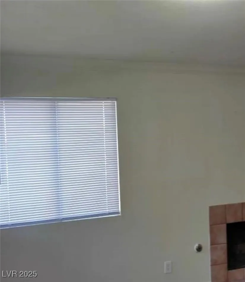 5049 Spencer Street #D Las Vegas, NV 89119