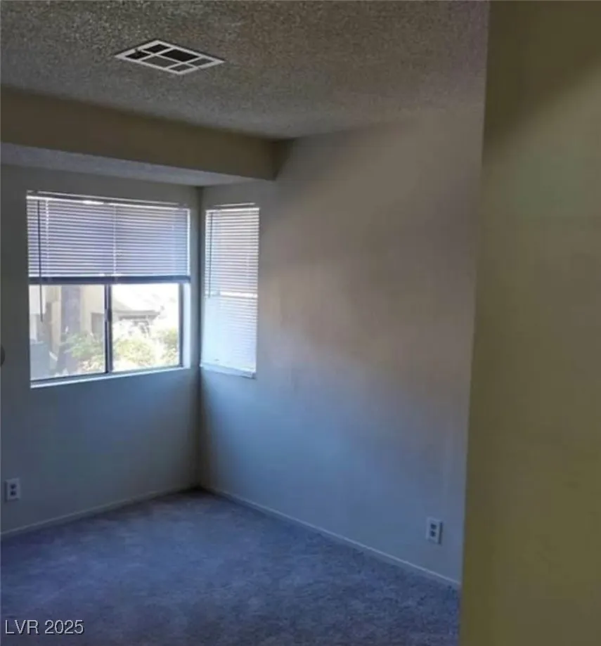 5049 Spencer Street #D Las Vegas, NV 89119