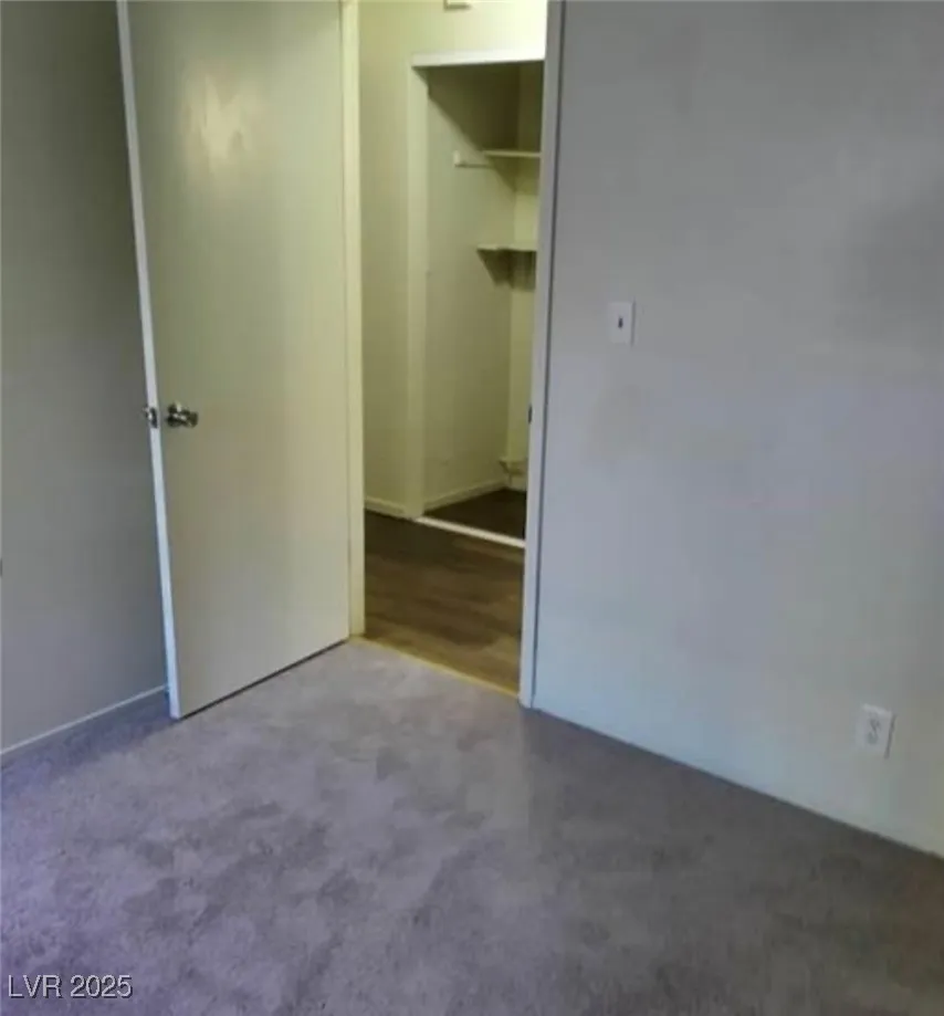 5049 Spencer Street #D Las Vegas, NV 89119