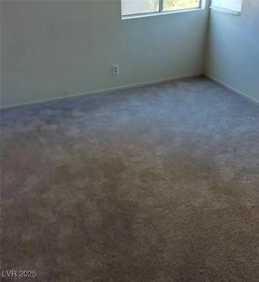 5049 Spencer Street #D Las Vegas, NV 89119