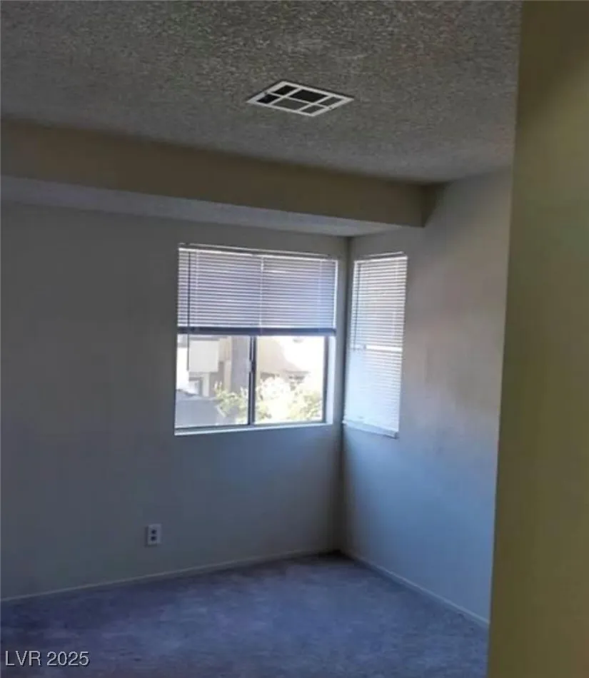 5049 Spencer Street #D Las Vegas, NV 89119