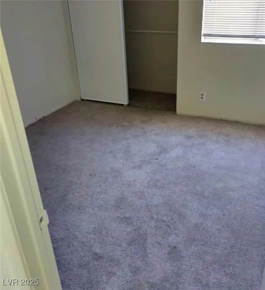 5049 Spencer Street #D Las Vegas, NV 89119