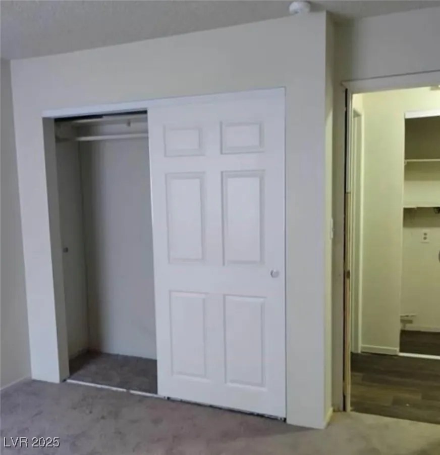 5049 Spencer Street #D Las Vegas, NV 89119