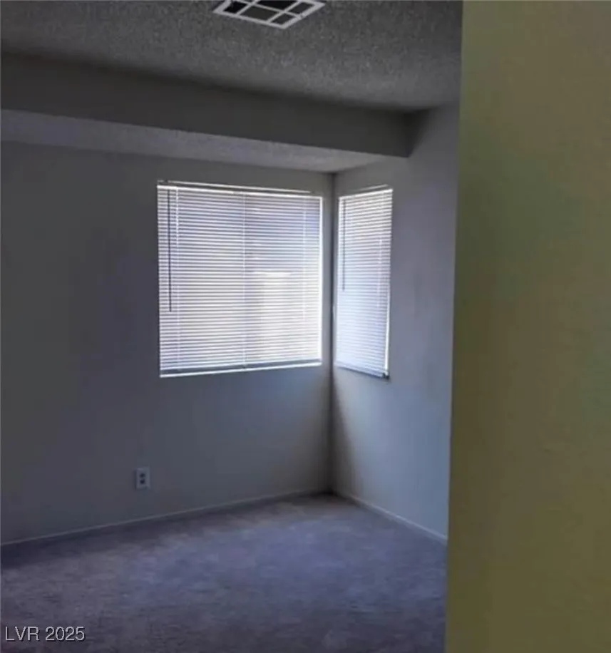 5049 Spencer Street #D Las Vegas, NV 89119