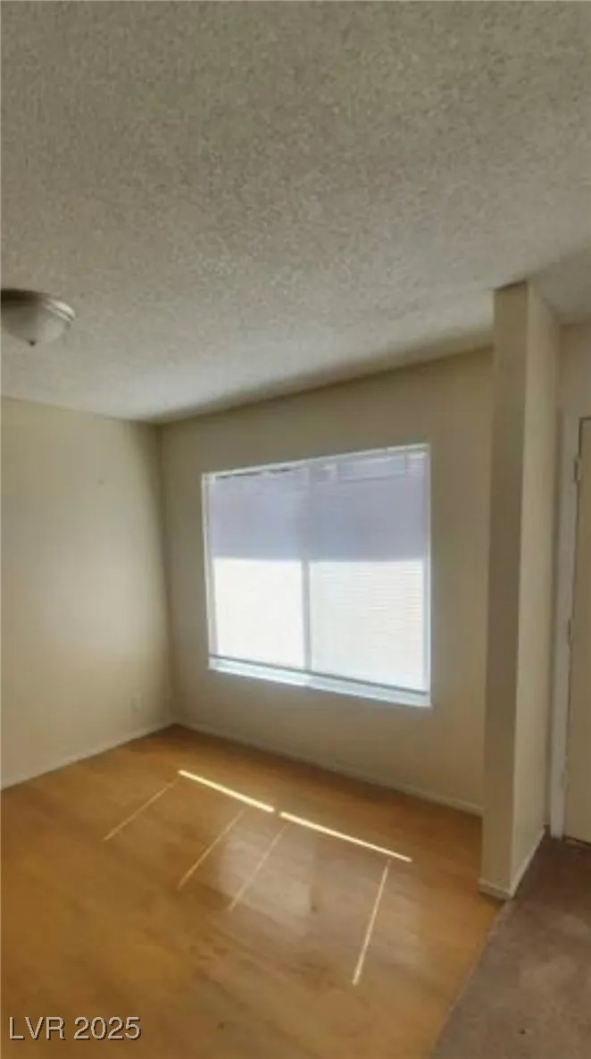 5049 Spencer Street #D Las Vegas, NV 89119