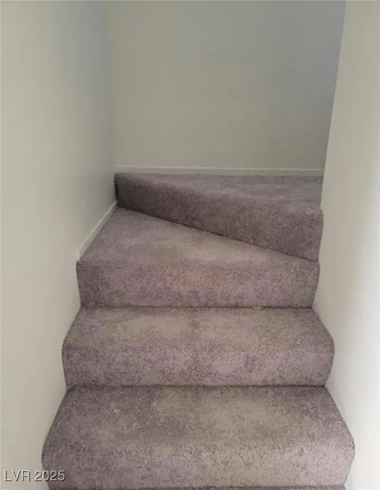 5049 Spencer Street #D Las Vegas, NV 89119