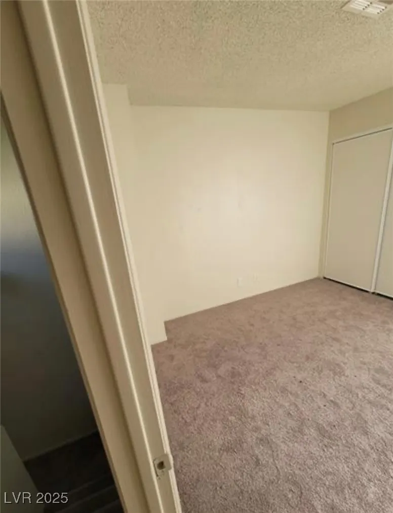 5049 Spencer Street #D Las Vegas, NV 89119