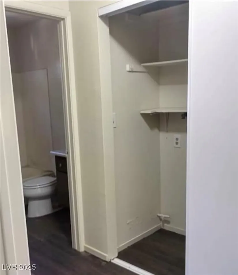 5049 Spencer Street #D Las Vegas, NV 89119
