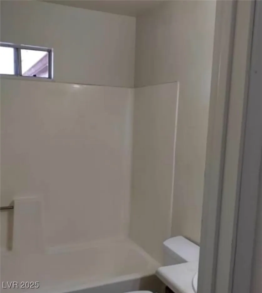5049 Spencer Street #D Las Vegas, NV 89119