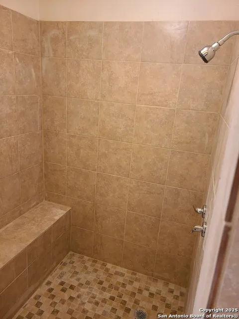 149 Coers Unit 4 San Marcos, TX 78666