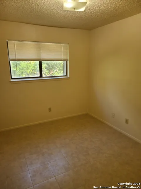 149 Coers Unit 4 San Marcos, TX 78666