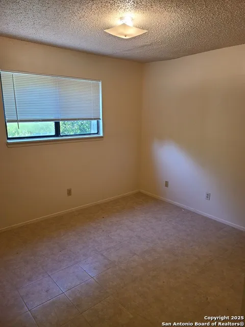 149 Coers Unit 4 San Marcos, TX 78666