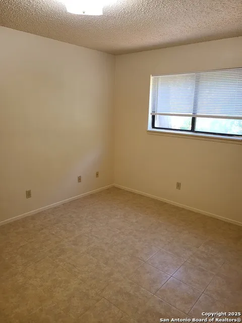 149 Coers Unit 4 San Marcos, TX 78666