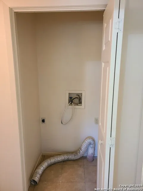 149 Coers Unit 4 San Marcos, TX 78666