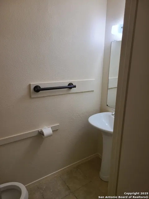 149 Coers Unit 4 San Marcos, TX 78666