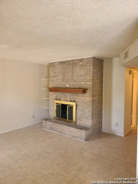 149 Coers Unit 4 San Marcos, TX 78666