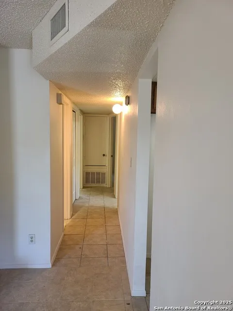 149 Coers Unit 4 San Marcos, TX 78666
