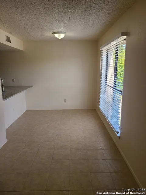 149 Coers Unit 4 San Marcos, TX 78666