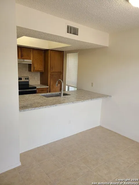 149 Coers Unit 4 San Marcos, TX 78666