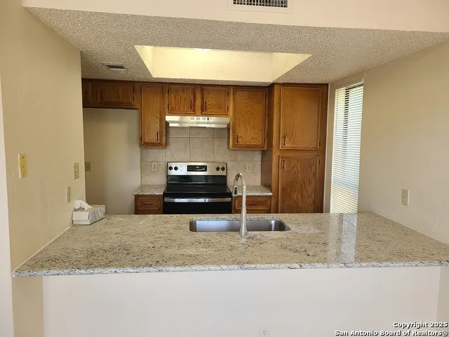 149 Coers Unit 4 San Marcos, TX 78666