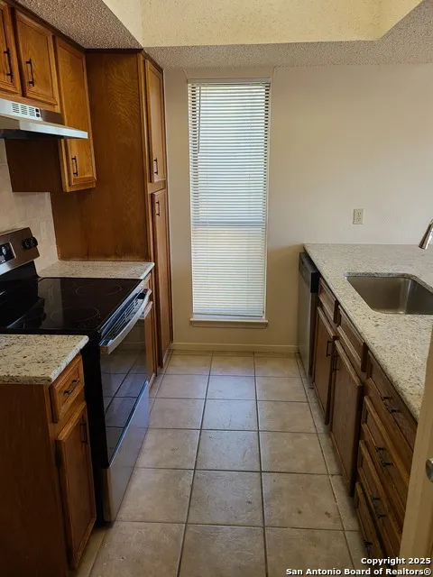 149 Coers Unit 4 San Marcos, TX 78666