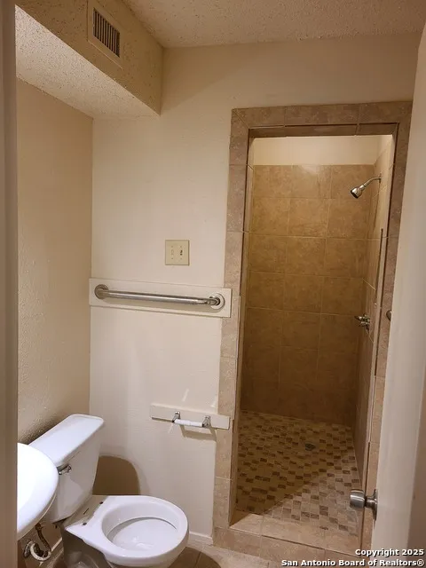 149 Coers Unit 4 San Marcos, TX 78666