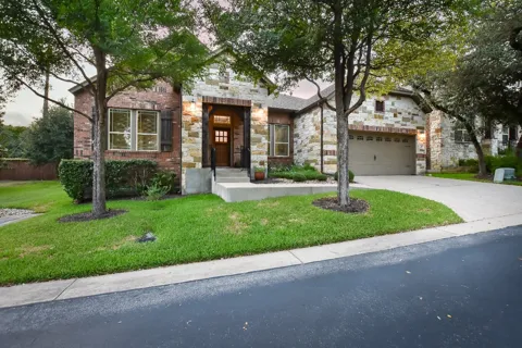 9550 Savannah Ridge Drive #43