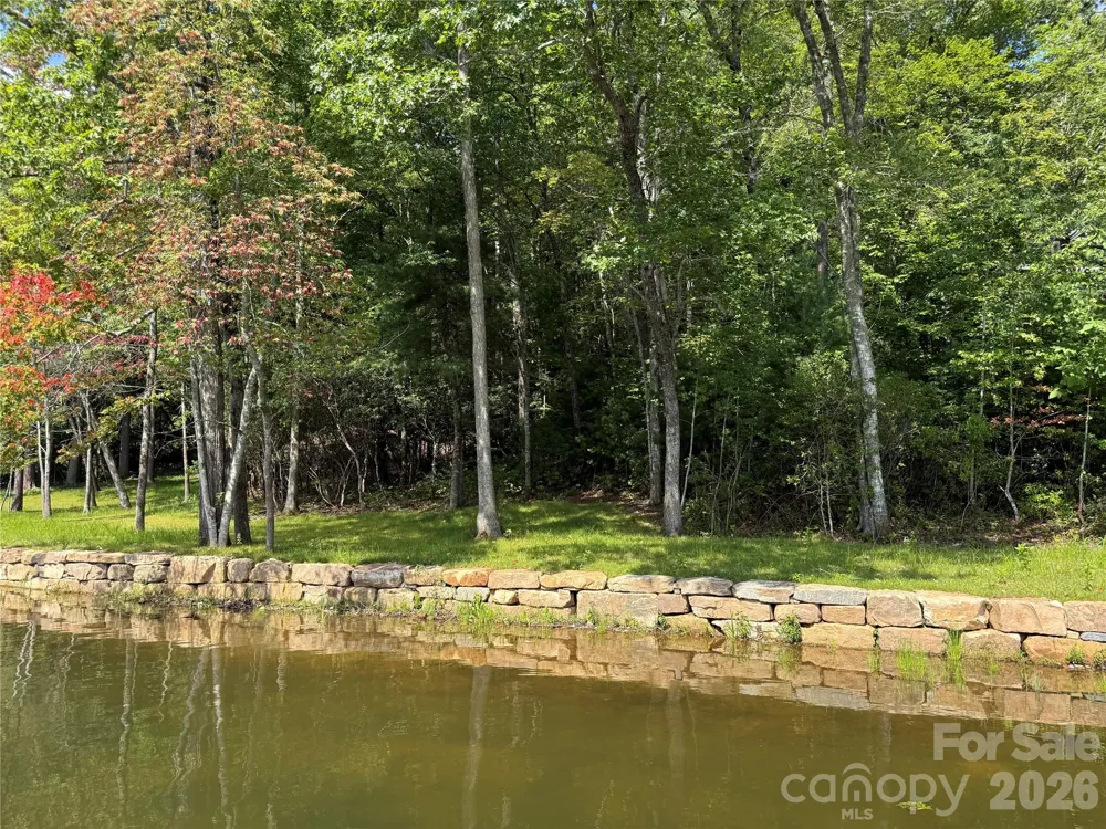 D51-52 North Club Boulevard #D51-52 Lake Toxaway, NC 28747