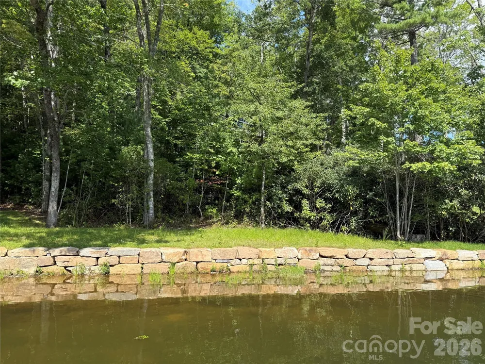 D51-52 North Club Boulevard #D51-52 Lake Toxaway, NC 28747