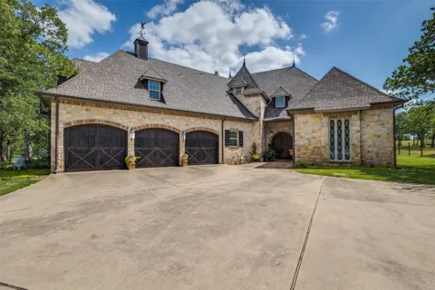 181 County Road 1326