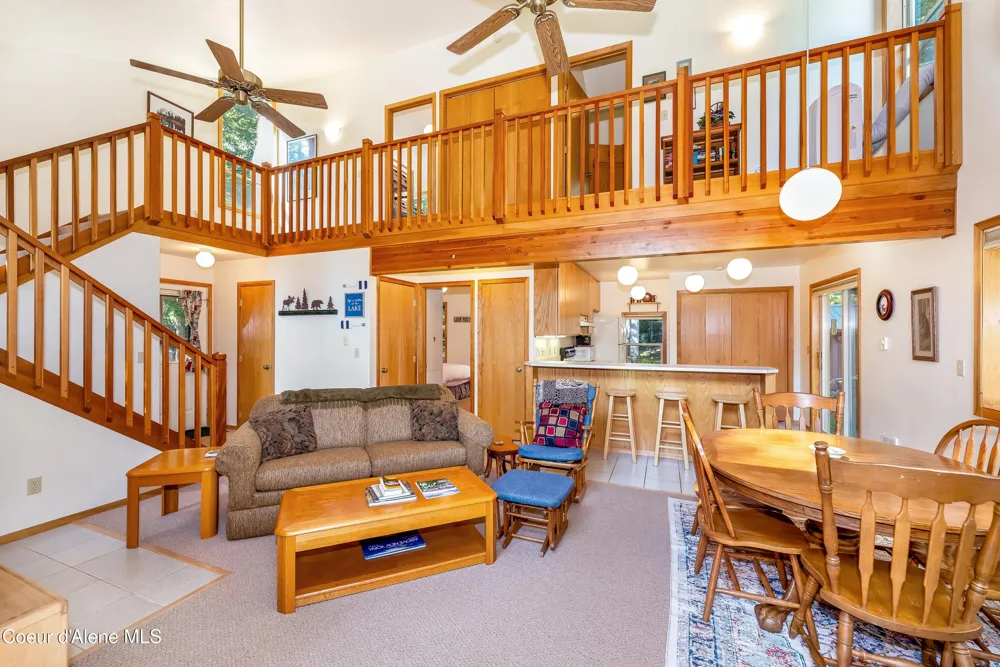 52 White Fir Lane Nordman, ID 83848
