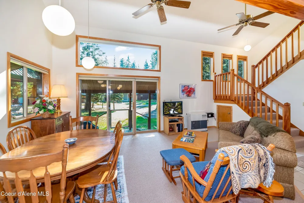 52 White Fir Lane Nordman, ID 83848