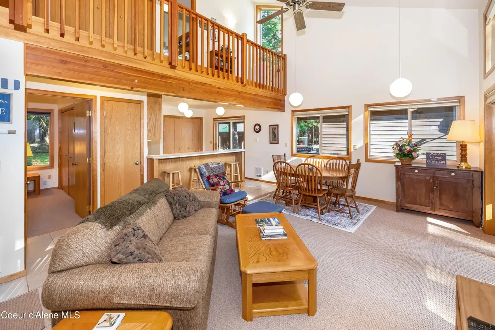 52 White Fir Lane Nordman, ID 83848
