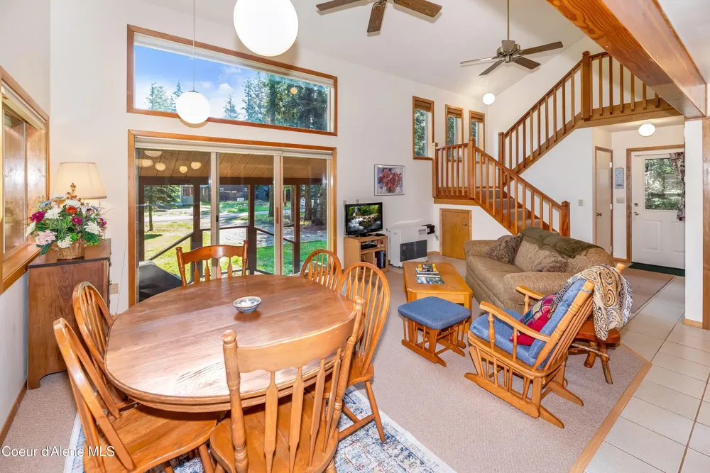 52 White Fir Lane Nordman, ID 83848