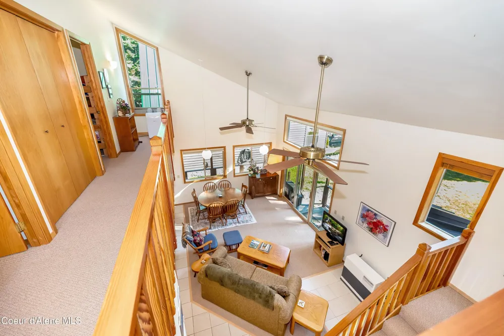 52 White Fir Lane Nordman, ID 83848