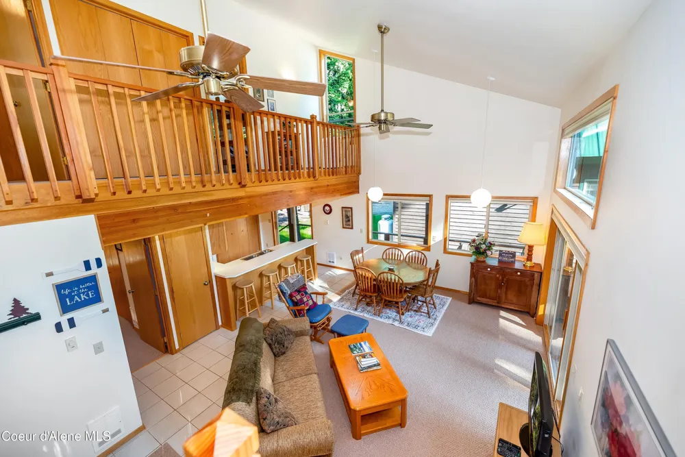 52 White Fir Lane Nordman, ID 83848