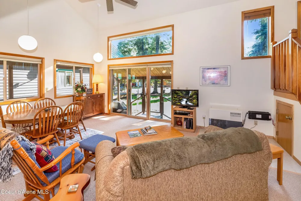 52 White Fir Lane Nordman, ID 83848