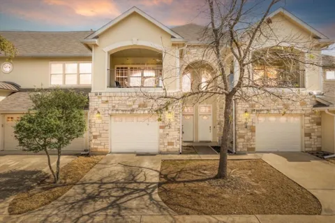 10300 Morado Cove #503