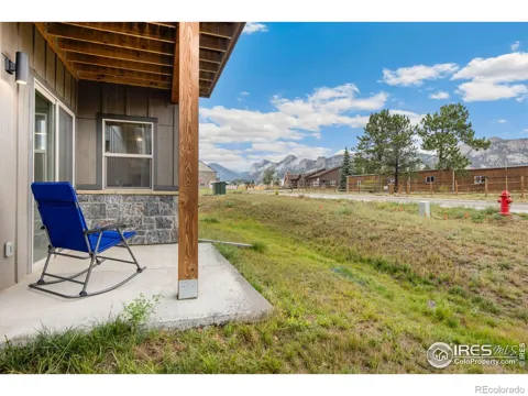 1734 Wildfire Road #102