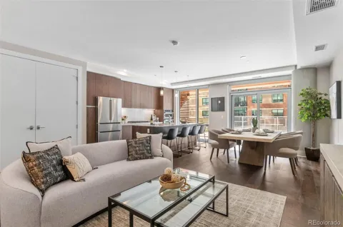 4200 W 17th Avenue #211