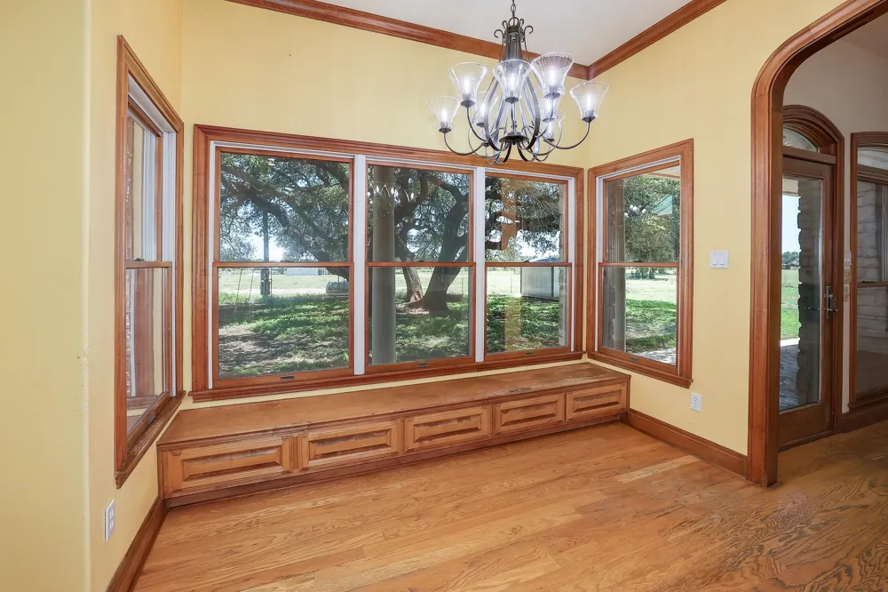 3900 Shell Road Georgetown, TX 78628