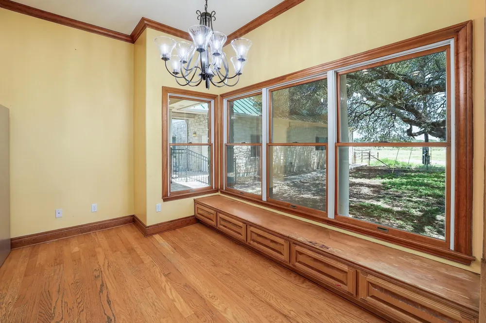3900 Shell Road Georgetown, TX 78628