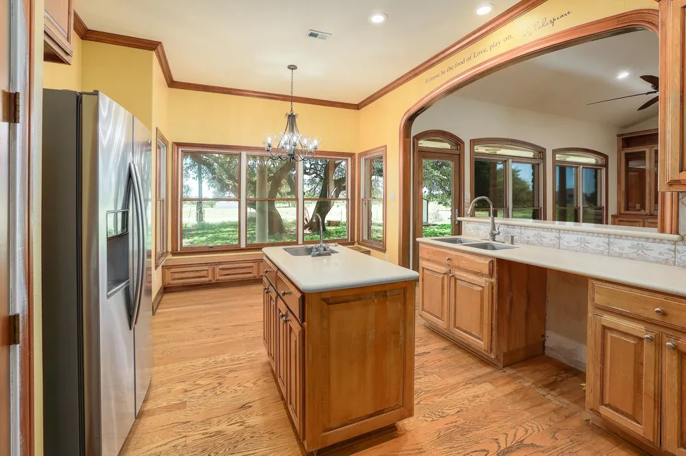 3900 Shell Road Georgetown, TX 78628