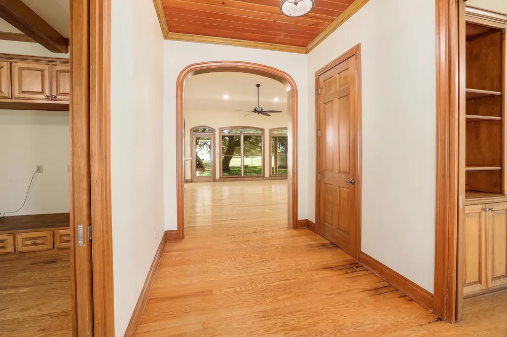3900 Shell Road Georgetown, TX 78628